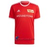 Virallinen Fanipaita Union Berlin Kotipelipaita 2021-22 - Miesten